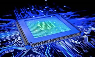 ARM断供华为引发连锁反应，芯片巨头加速转向新架构