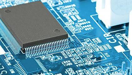 十大技术创新 引领紧固件制造业变革与全球经济未来