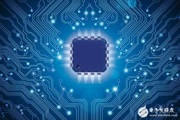 单片机系统设计中电磁干扰的成因分析与抗干扰策略