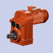 江苏扬州邗江县江南极光电子器材厂 专业生产电子元件与干线放大器