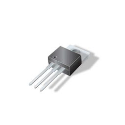 创意电子元器件产品的加盟店 机遇与挑战