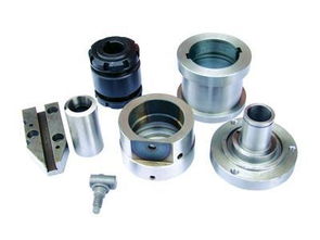 临安远欣电子元件厂 专注自动车床配件与高品质电子元件制造