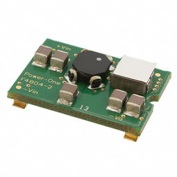 F4804A-G电子元器件 参数详解、2019年数据手册、货源与参考价格指南