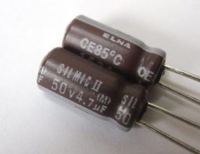 日本电子元器件市场 代购、价格、二手商品购买全解析