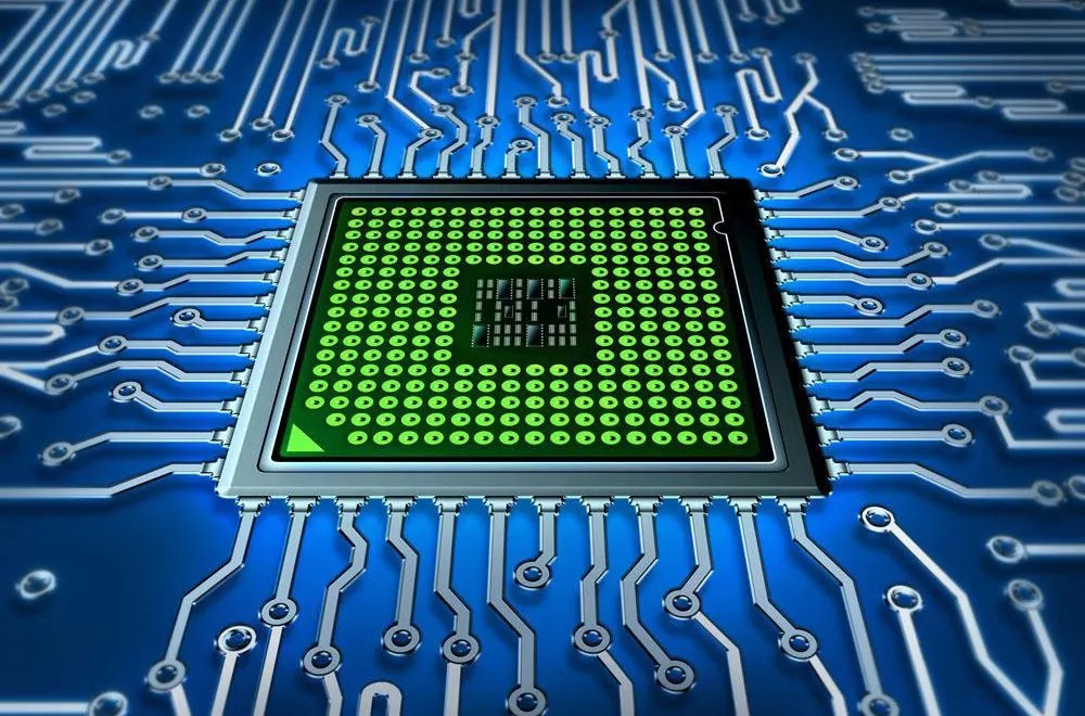 智能制造再添新军 高科技芯片紧固件将实现“重庆造”，预计明年建成投产