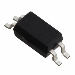vos628at电子元器件产品参数 by 2019年 datasheet 文档资料和货源信息,vos628at最新参考价格